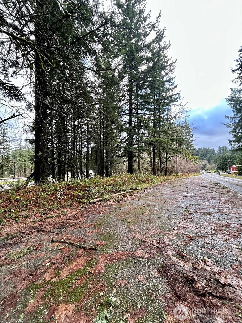 Photo of 5820 Old Highway 410 SW, Olympia, WA 98512 (MLS # 2462851)