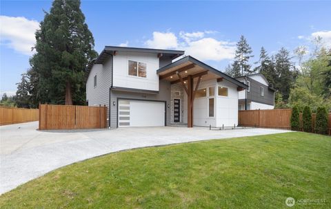 Photo of 719 Edmonds Way WAY, Edmonds, WA 98020 (MLS # 2521154)