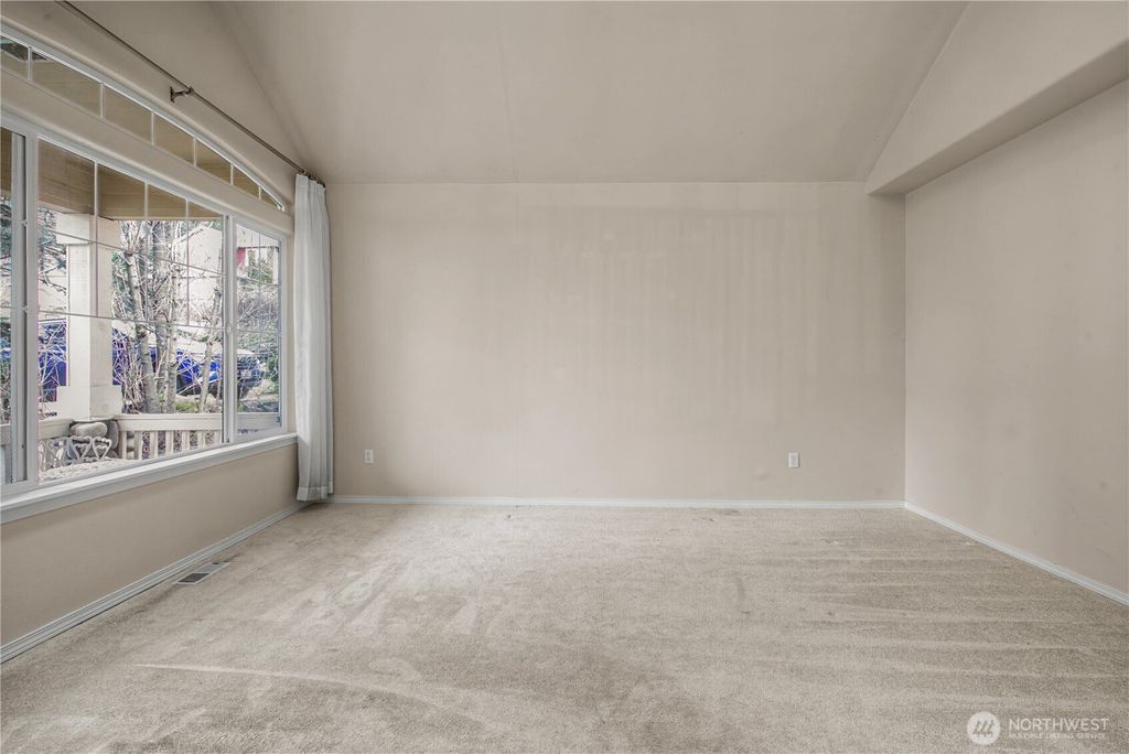 Photo of 8017 NE 131st Court, Kirkland, WA 98034 (MLS # 2485460)