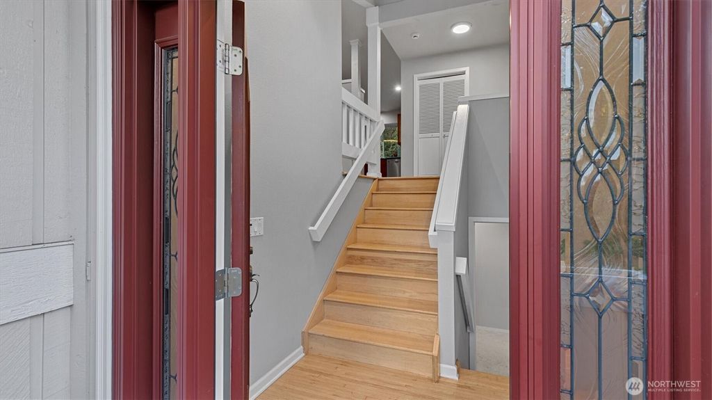 Photo of 5255 Highland Drive, Bellevue, WA 98006 (MLS # 2355392)