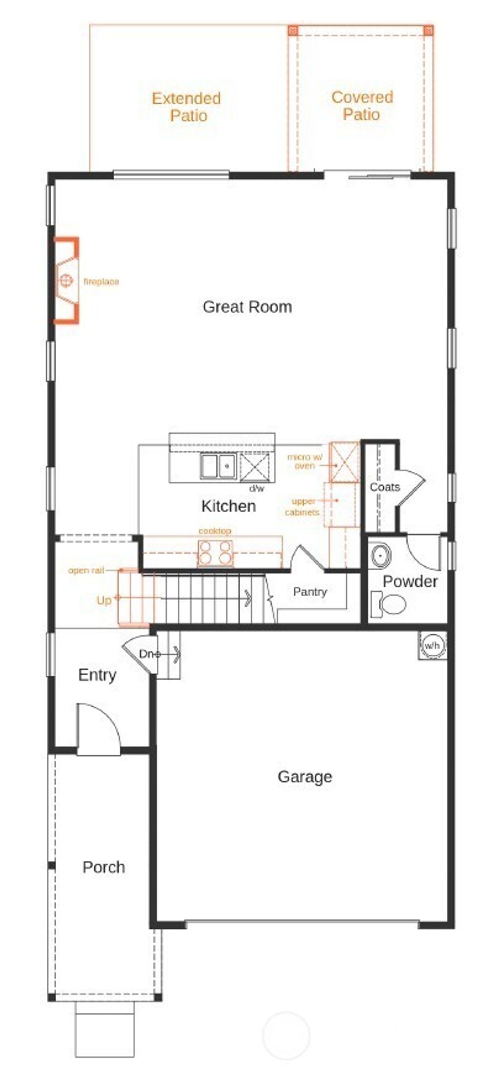 Photo of 24319 13th Avenue SE #CR21, Bothell, WA 98021 (MLS # 2409768)