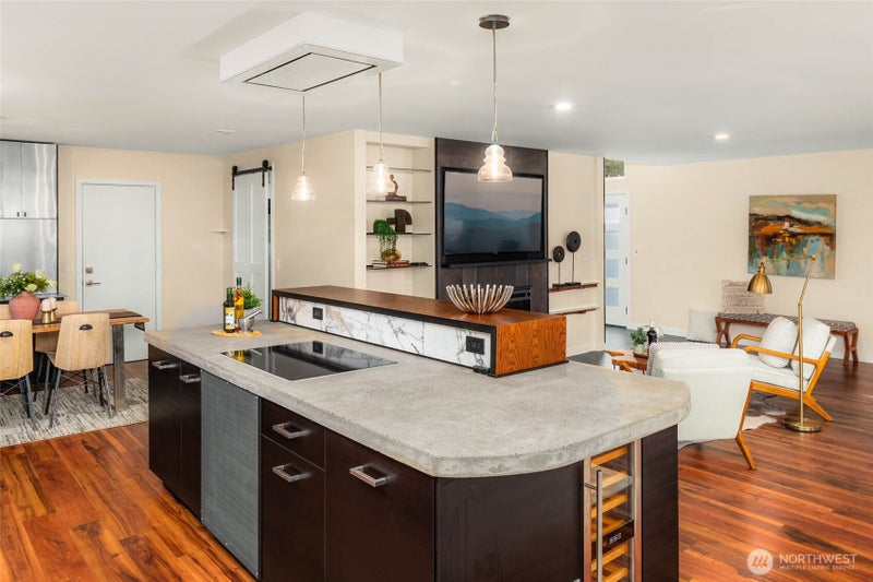 12211 SE 63rd Place