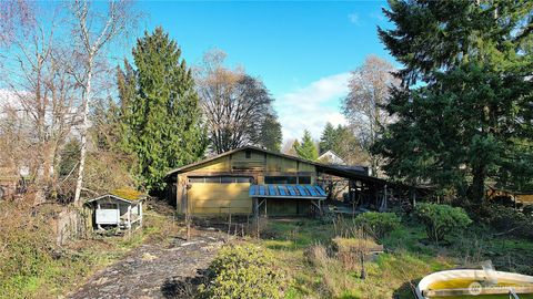 14217 113th Avenue Ct E Puyallup WA 98374