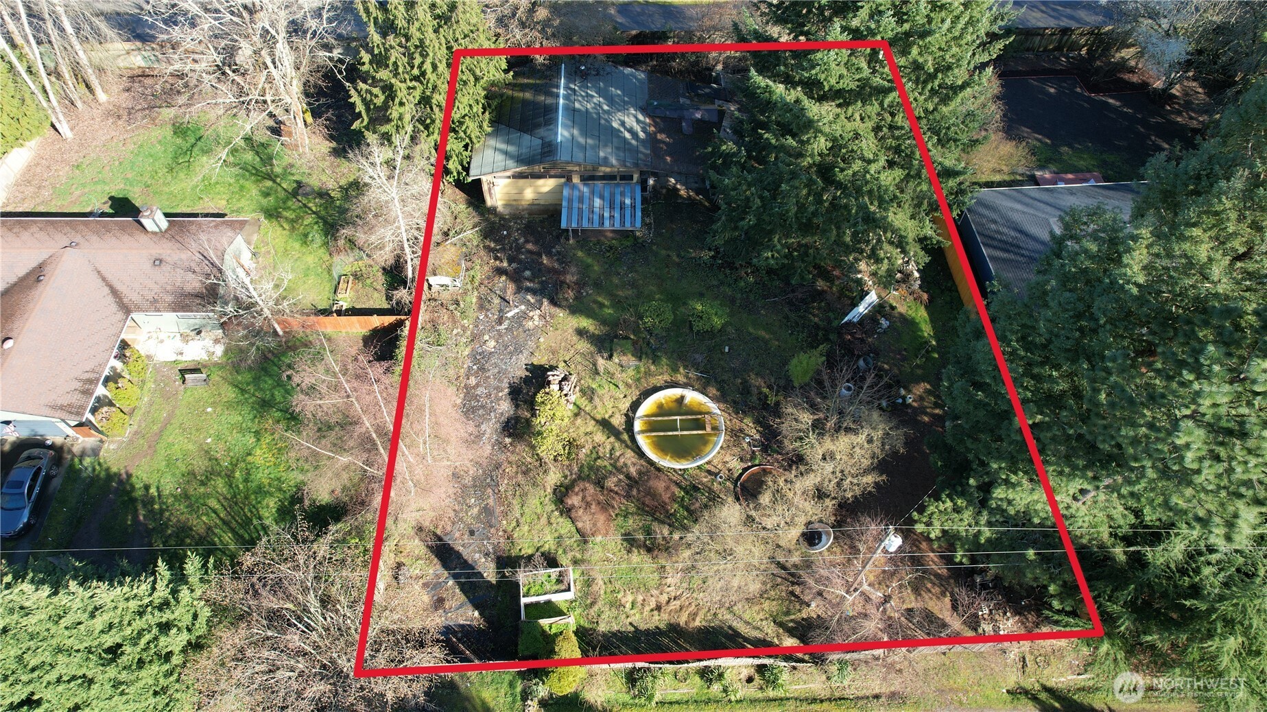 14217 113th Avenue Ct E