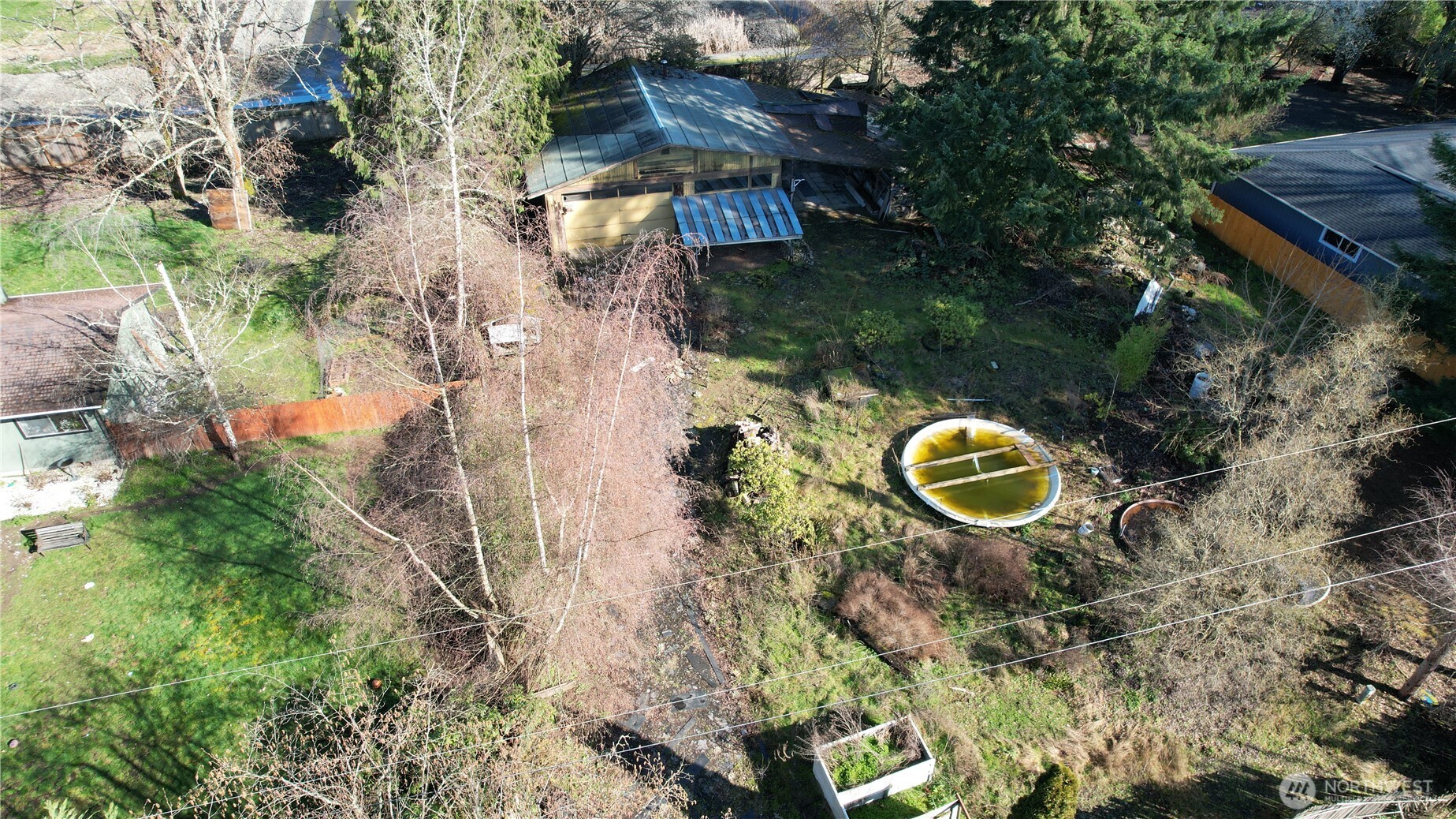 14217 113th Avenue Ct E