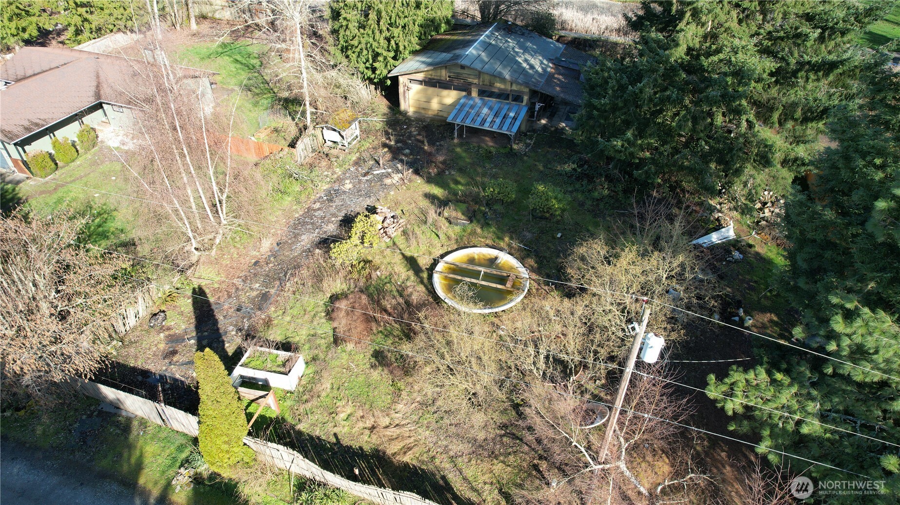 14217 113th Avenue Ct E