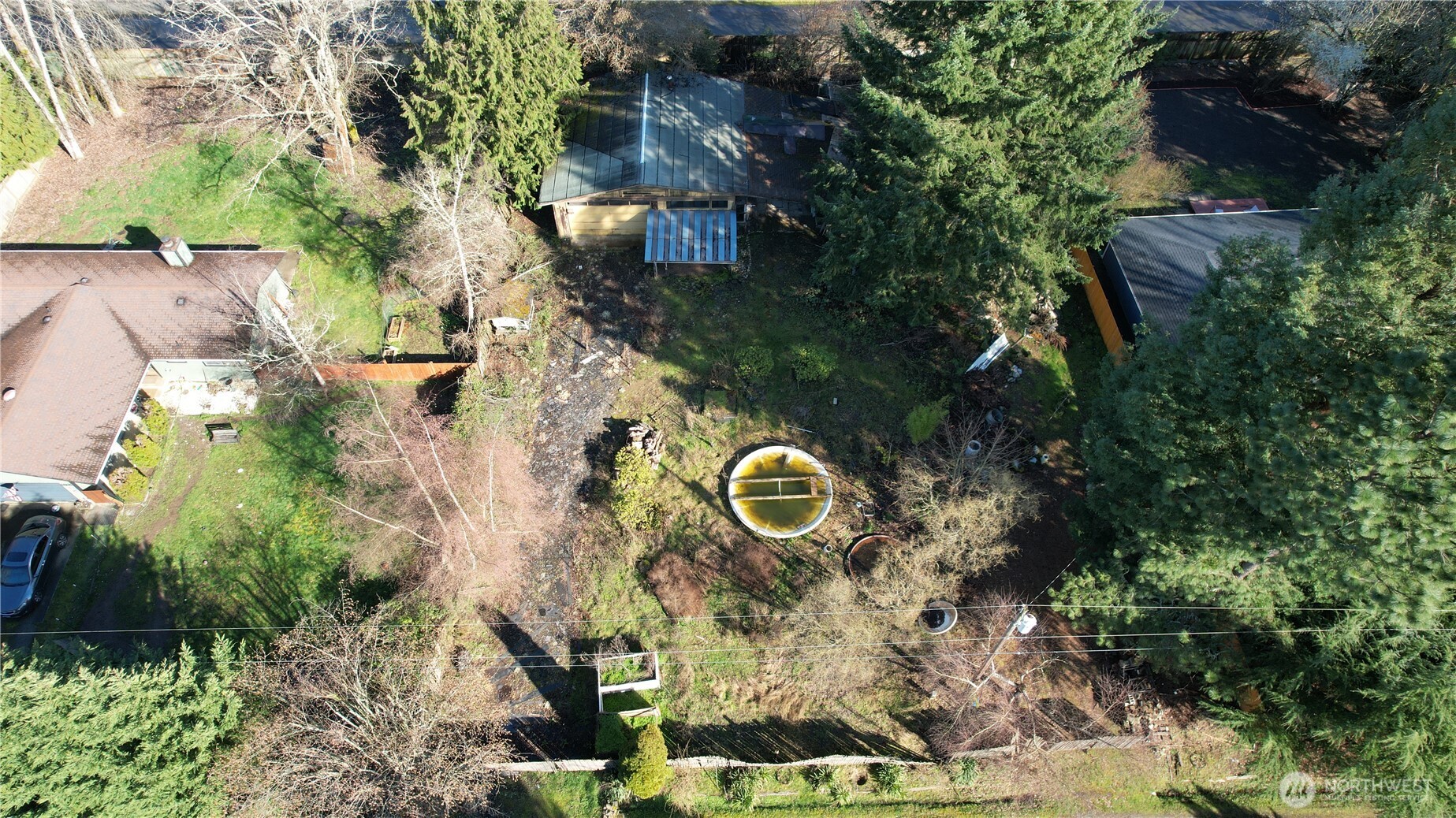 14217 113th Avenue Ct E