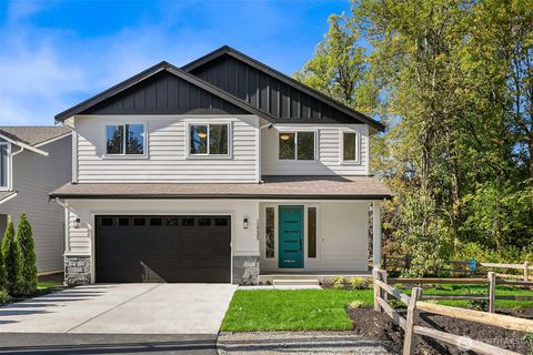 12235 156th Ave SE Renton WA 98059