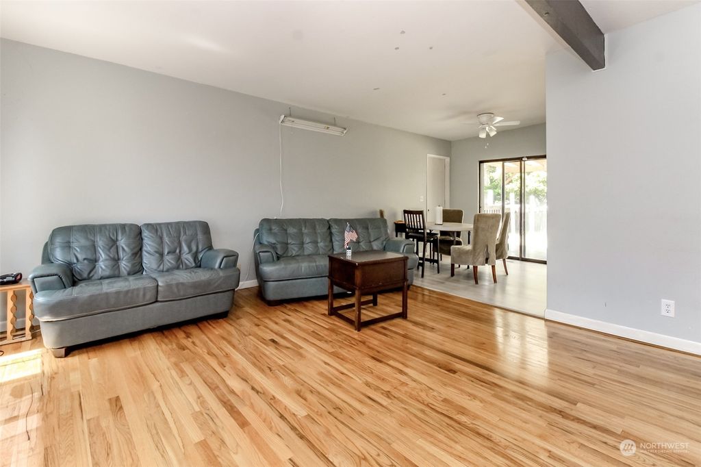 Photo of 12824 24th Avenue S, SeaTac, WA 98168 (MLS # 2125985)