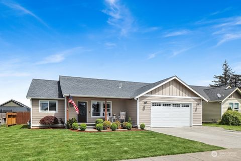Featured picture for the property 2241002