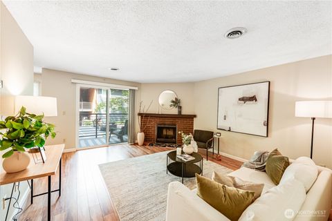 12219 NE Bel-Red Road D101 Bellevue WA 98005