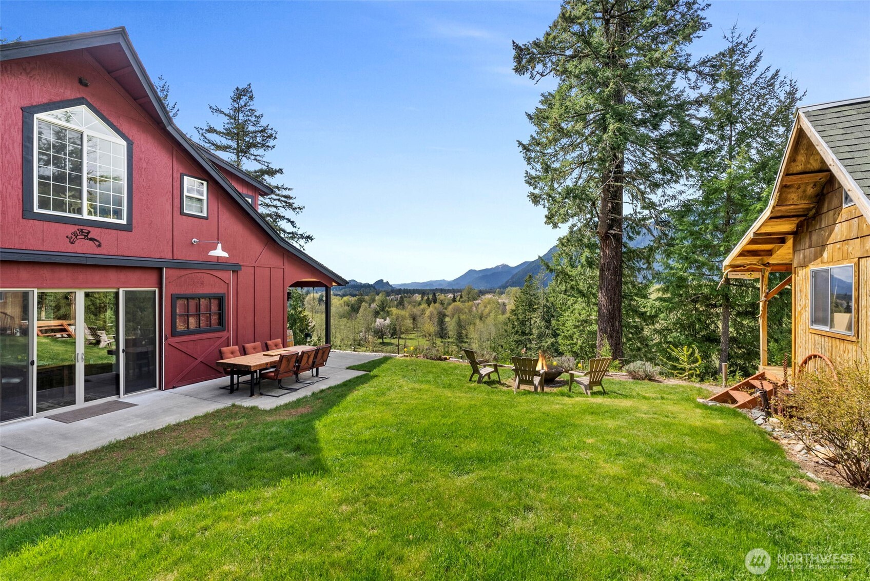 120 Bonell Road 44