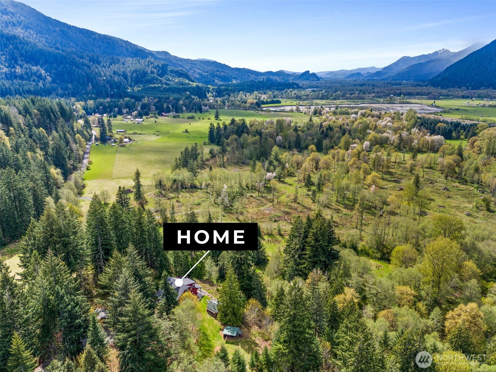 120 Bonell Road 44