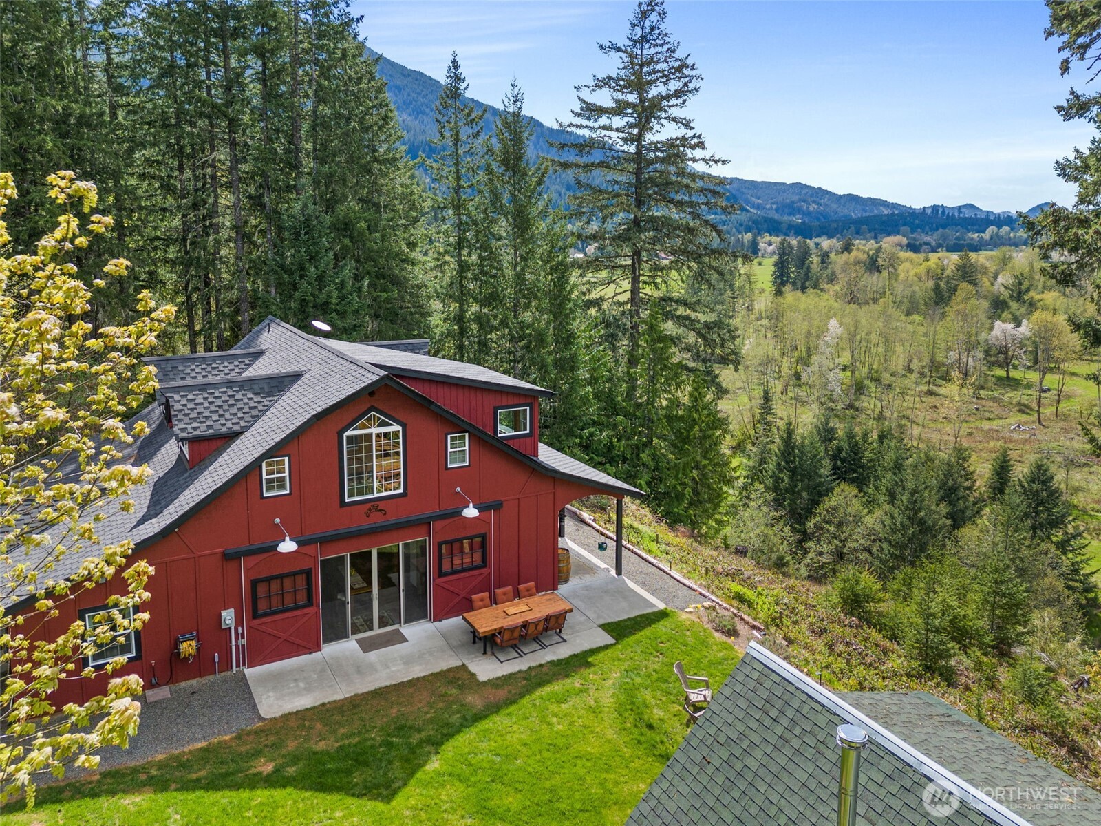 120 Bonell Road 44