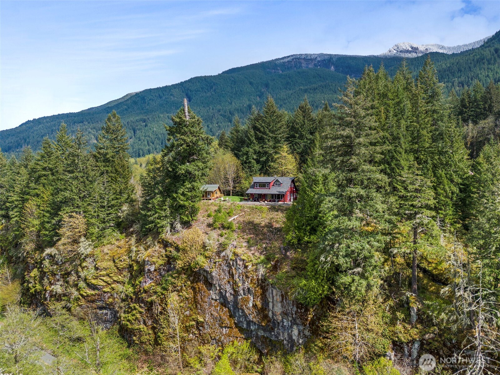 120 Bonell Road 44