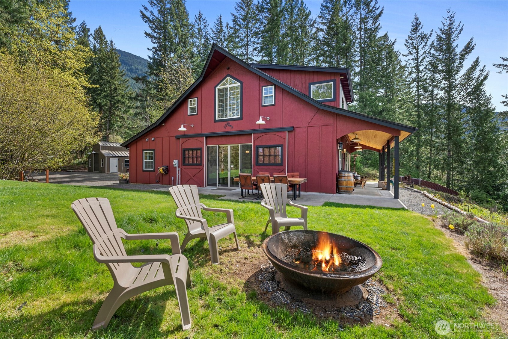 120 Bonell Road 44
