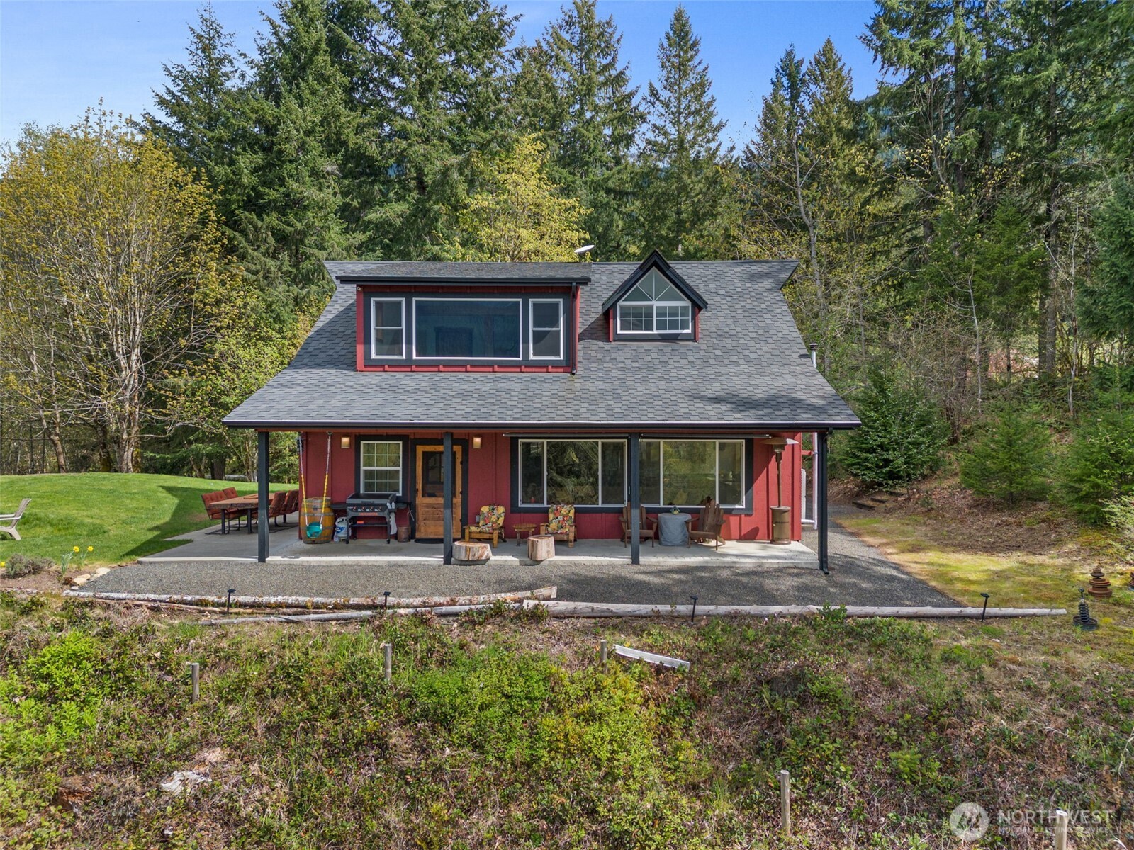 120 Bonell Road 44