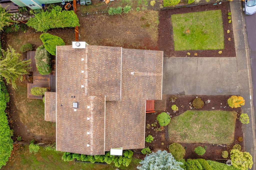 Photo of 27420 146th Avenue SE, Kent, WA 98042 (MLS # 2166257)