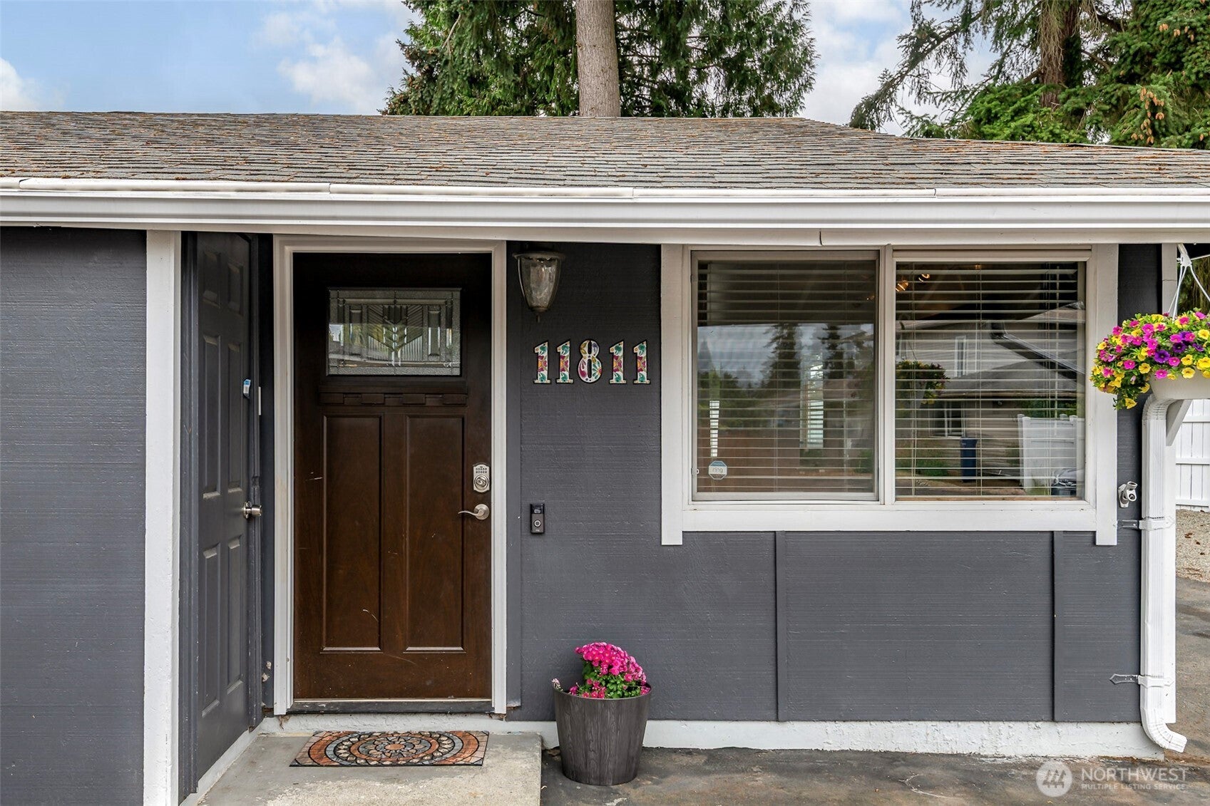 11811 SE 318th Place