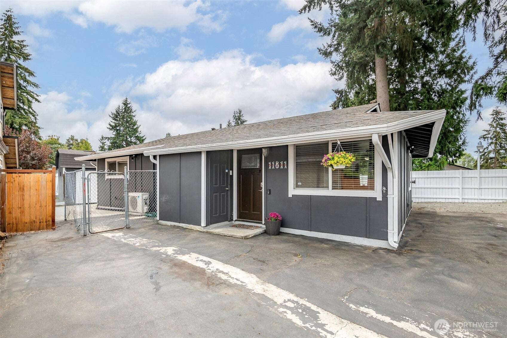 11811 SE 318th Place