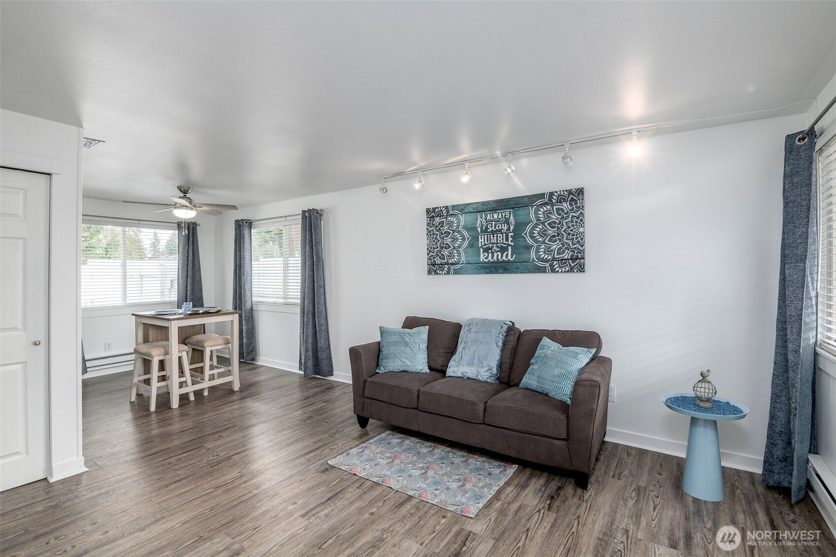 11811 SE 318th Place