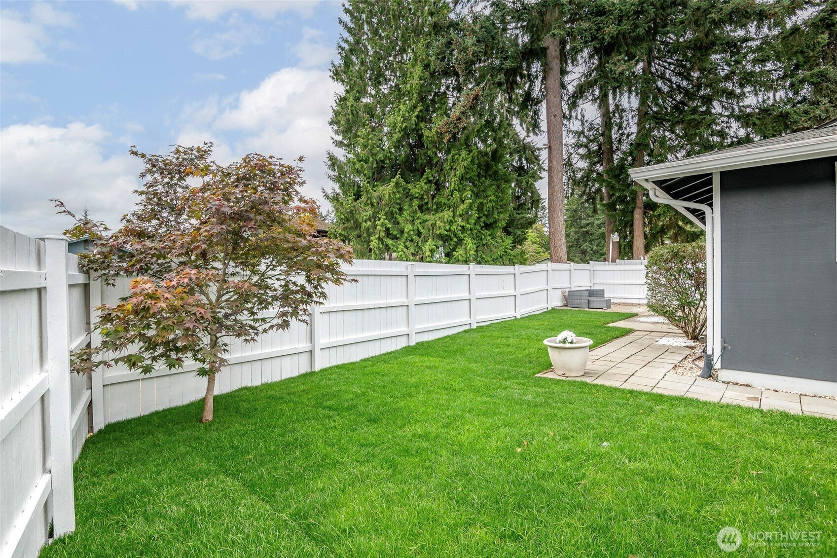 11811 SE 318th Place