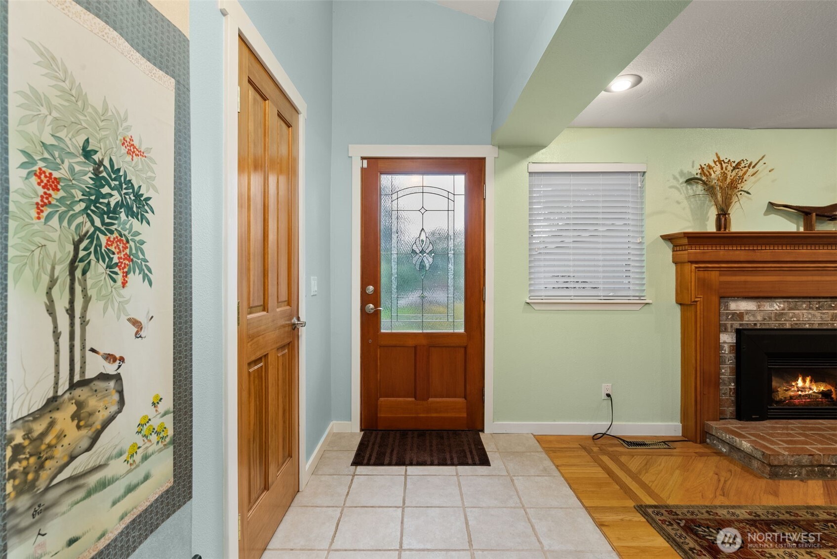 1105 Irving Street SW