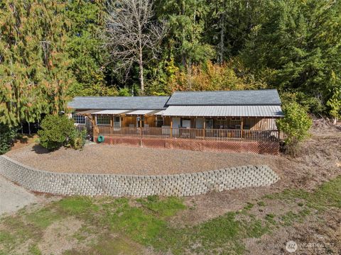Photo of 259 10 Tooley Rd #10, Toledo, WA 98591 (MLS # 2446192) Photo of 259 10 Tooley Rd #10, Toledo, WA 98591 (MLS # 2446192)