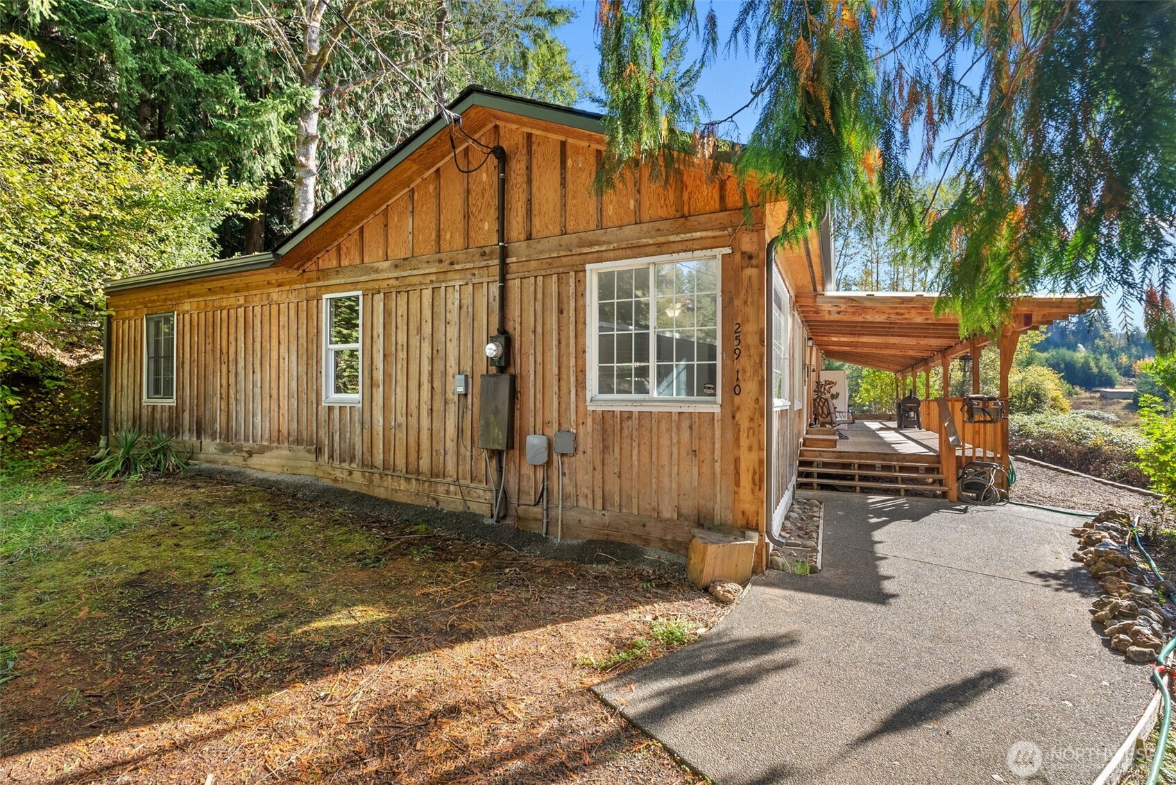 259 Tooley Rd 10