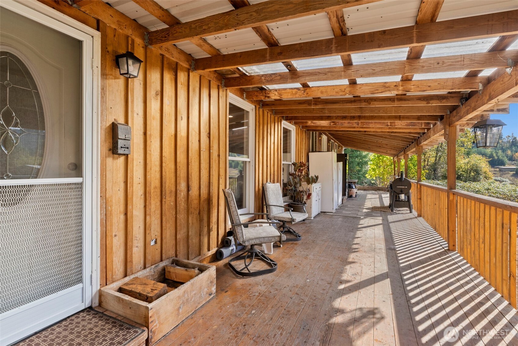 259 Tooley Rd 10