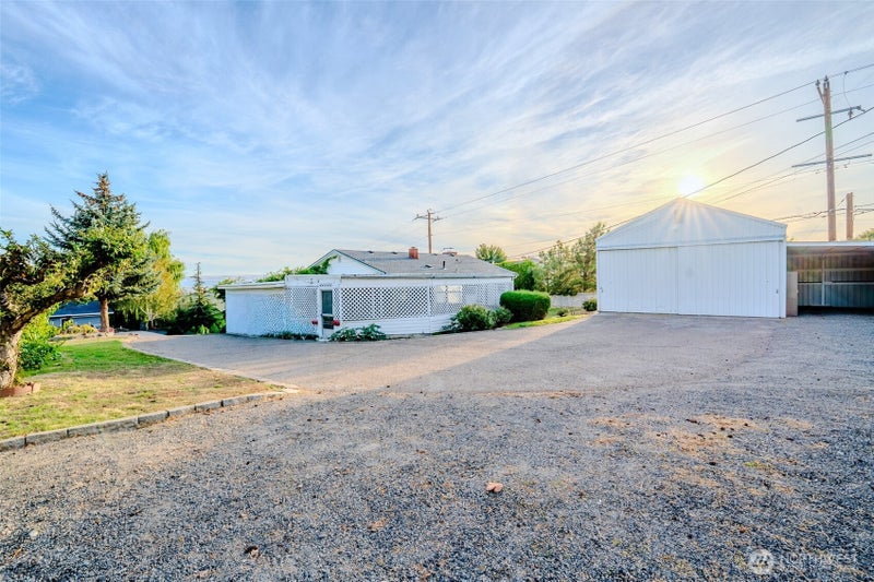 1369 Upland Drive