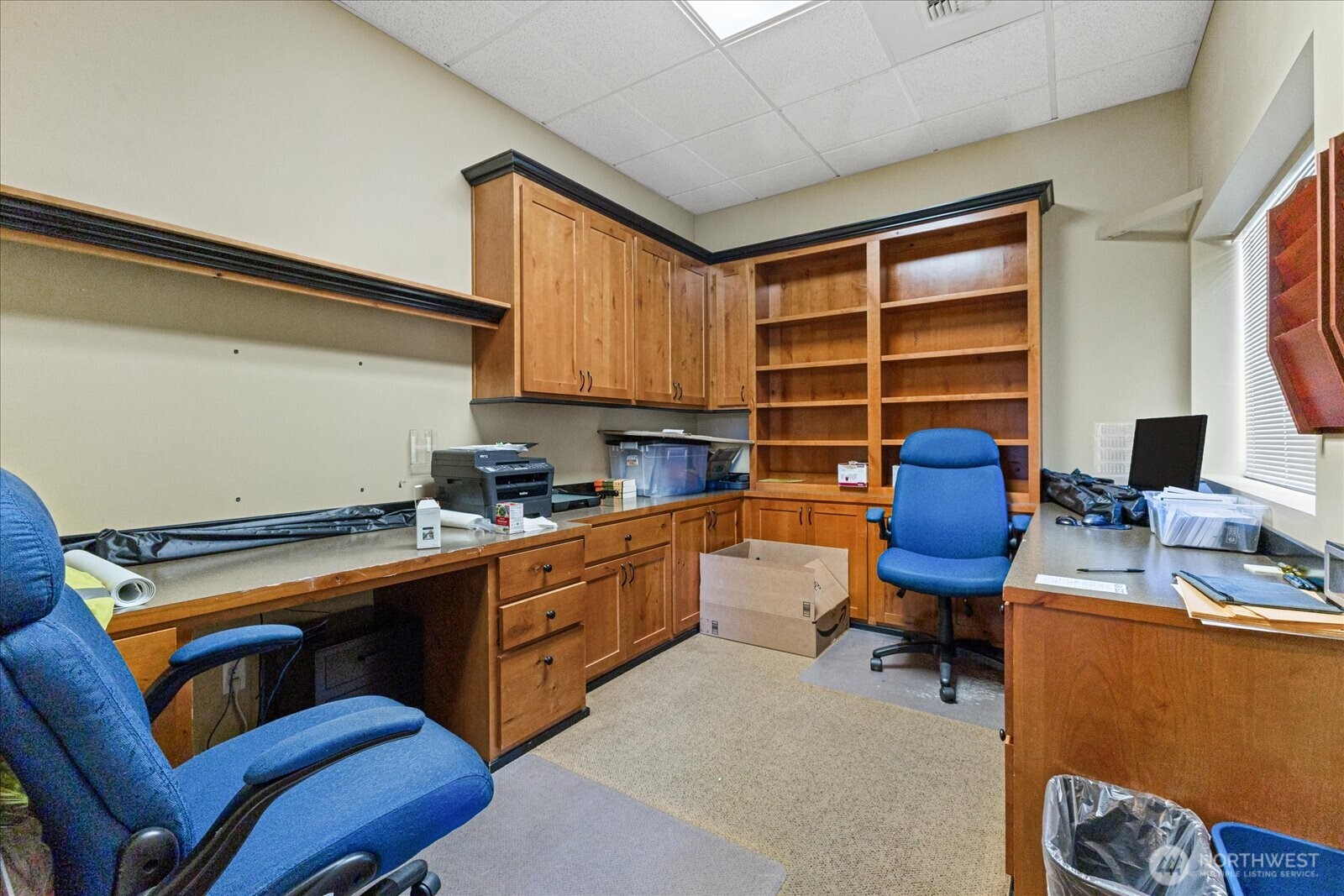 18824 Smokey Point Boulevard