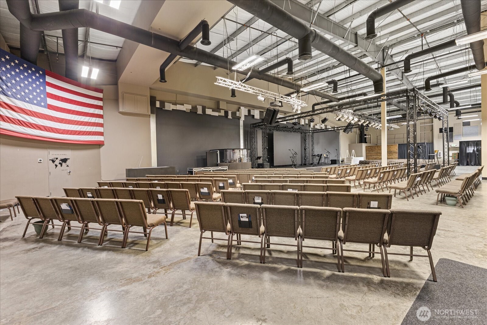 18824 Smokey Point Boulevard