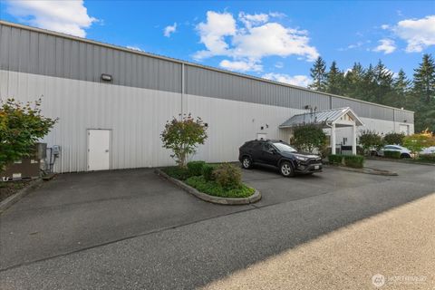 Photo of 18824 Smokey Point Boulevard, Arlington, WA 98223 (MLS # 2445882)