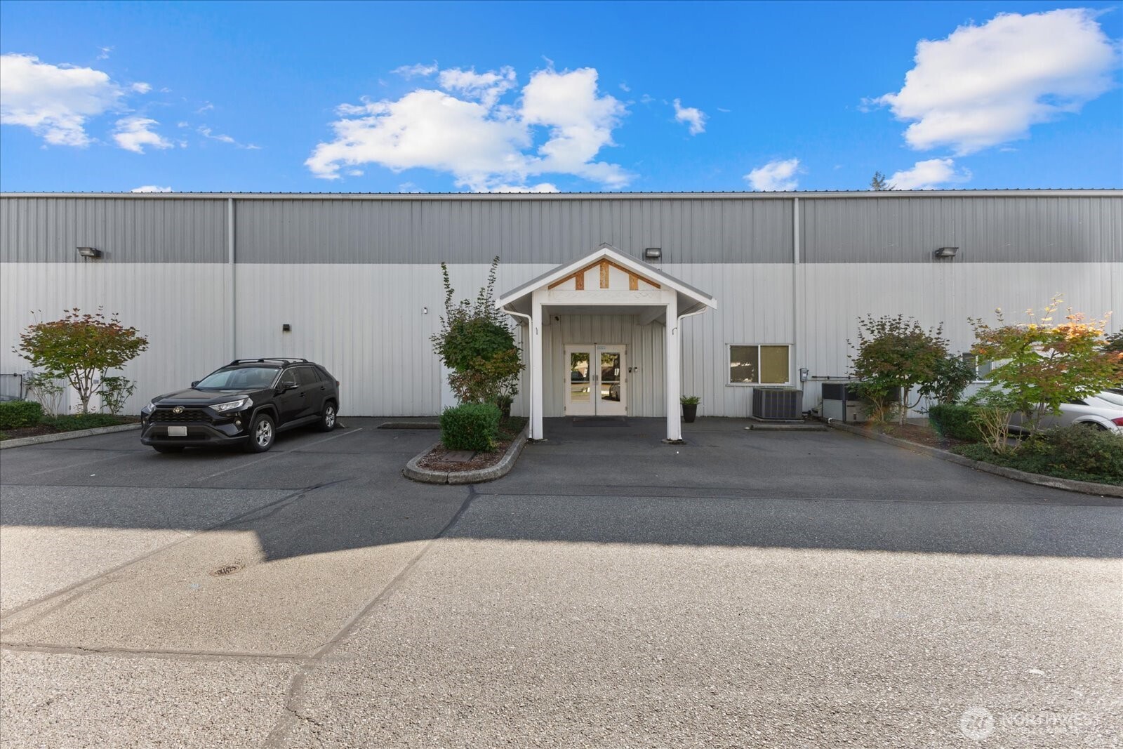 18824 Smokey Point Boulevard