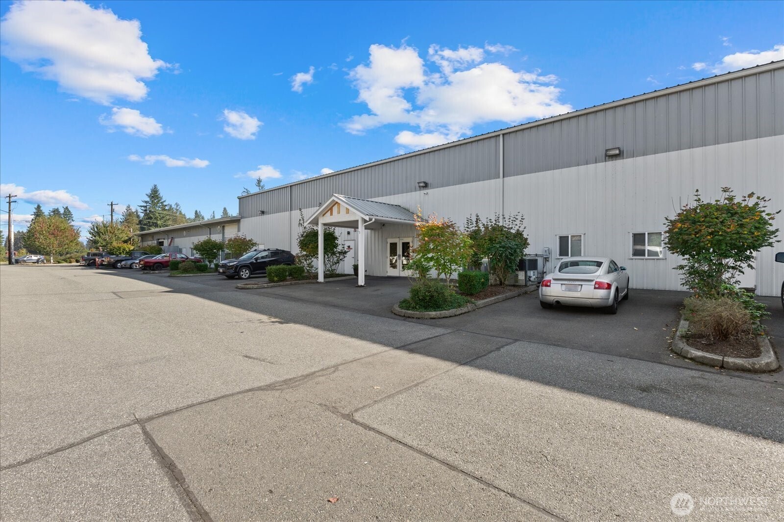 18824 Smokey Point Boulevard