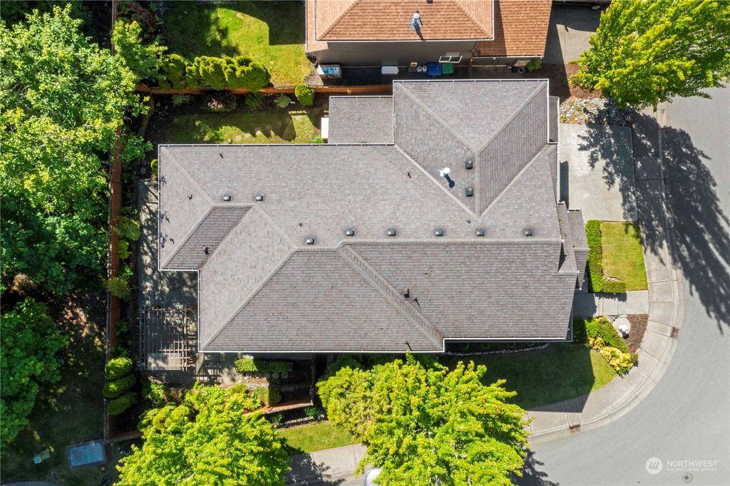 Photo of 16729 SE 162nd Street, Renton, WA 98058 (MLS # 2248772)