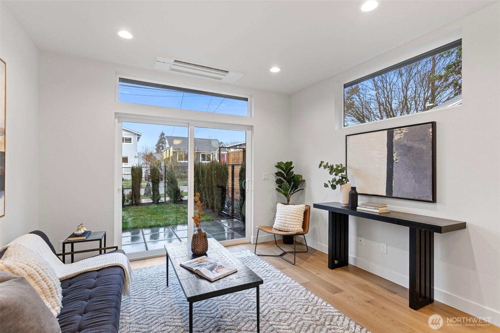 7336 27th Avenue NW B