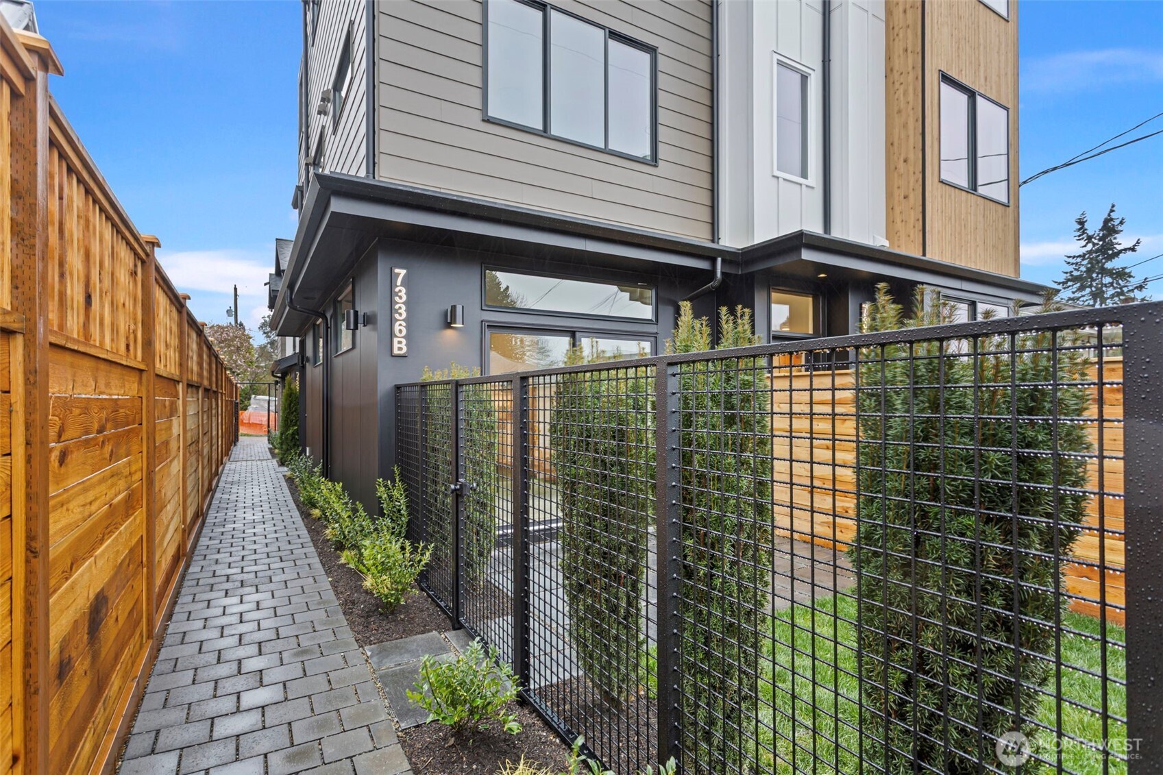 7336 27th Avenue NW B