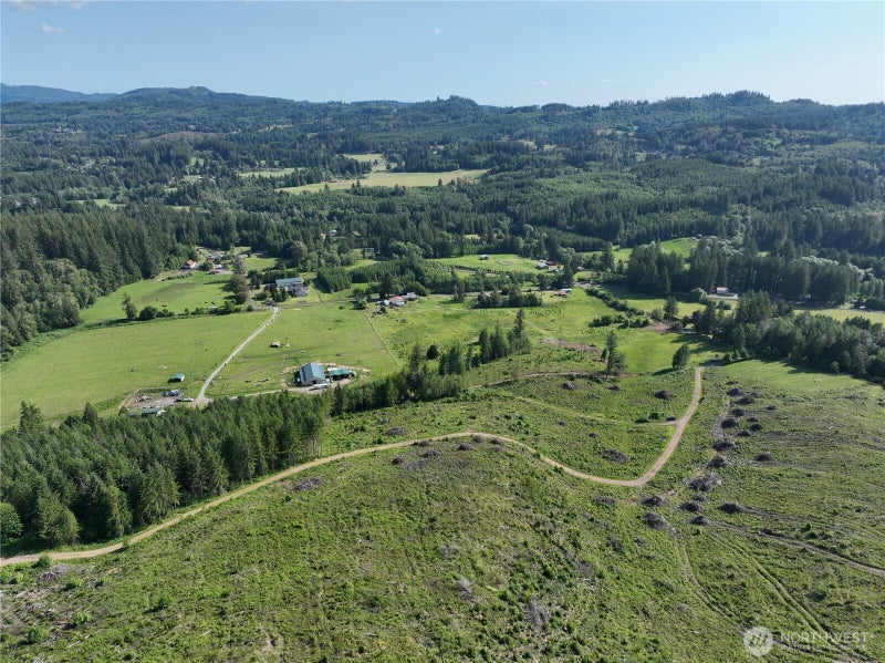 0 NE 206th Avenue