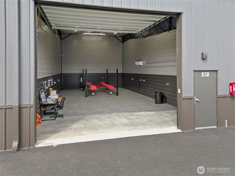4081 SR 970 D1 Cle Elum WA 98922