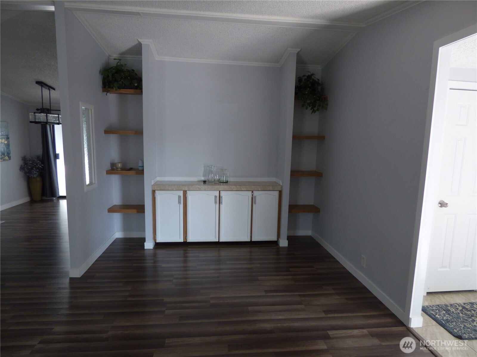 111 99th Street S 8