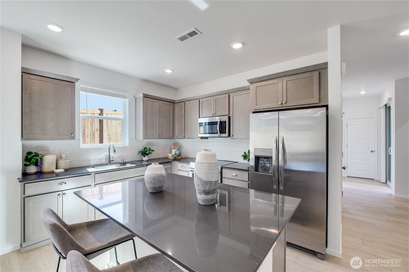 1642 Pacifica Way