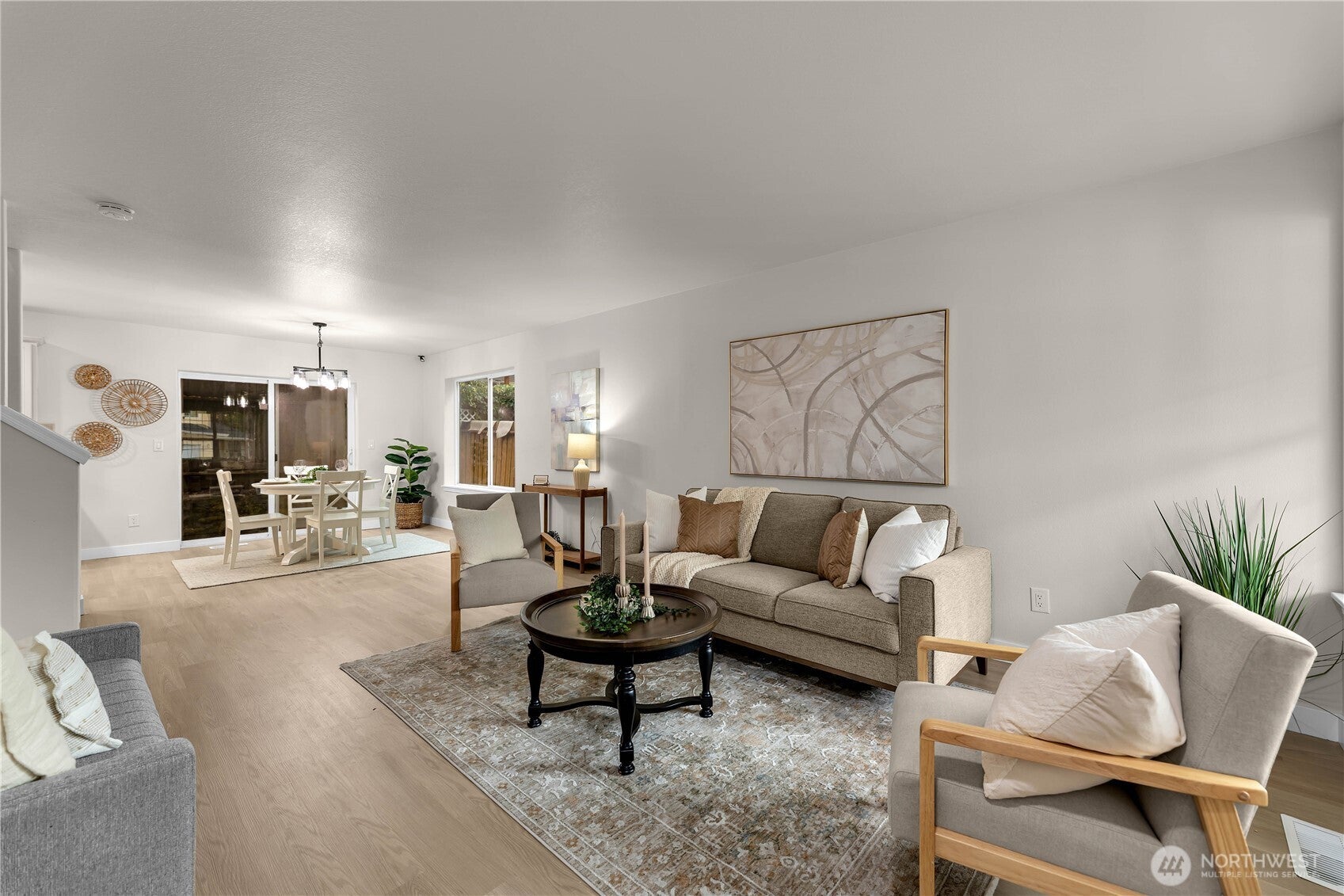 1307 NE 168th Street