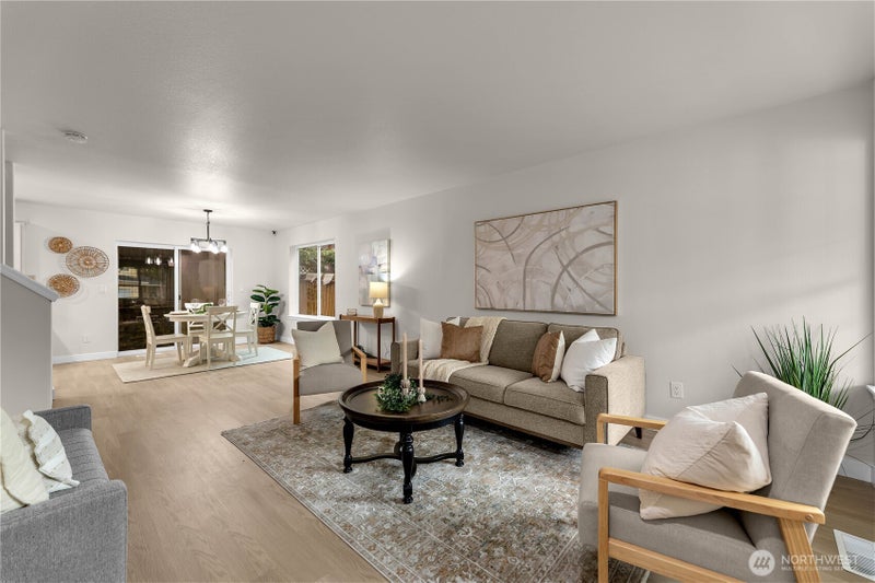 1307 NE 168th Street