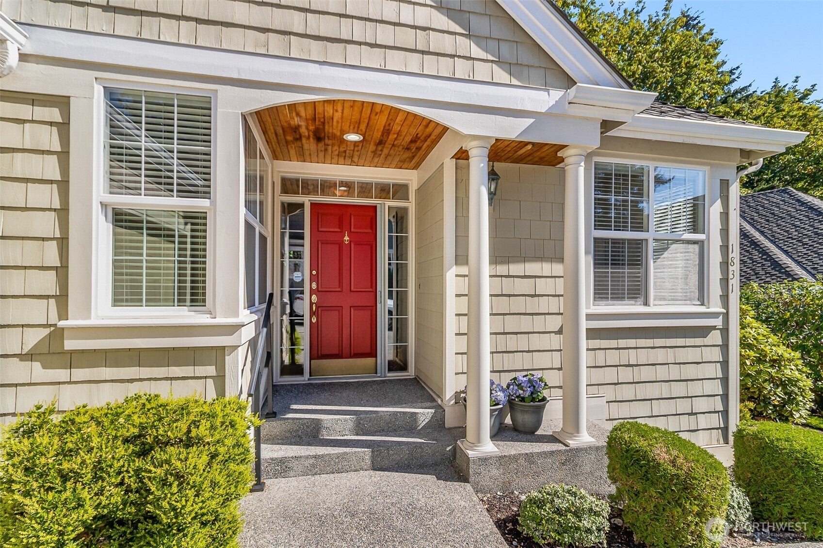 1831 163rd Street SE