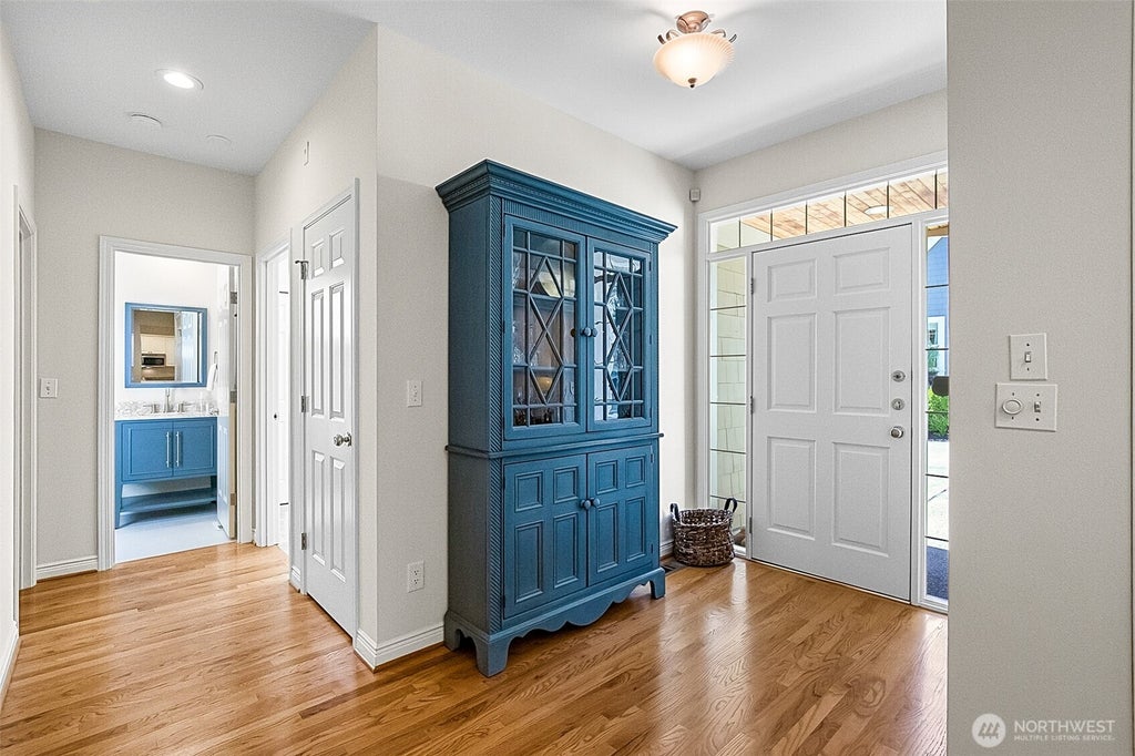 Photo of 1831 163rd Street SE, Mill Creek, WA 98012 (MLS # 2579159)