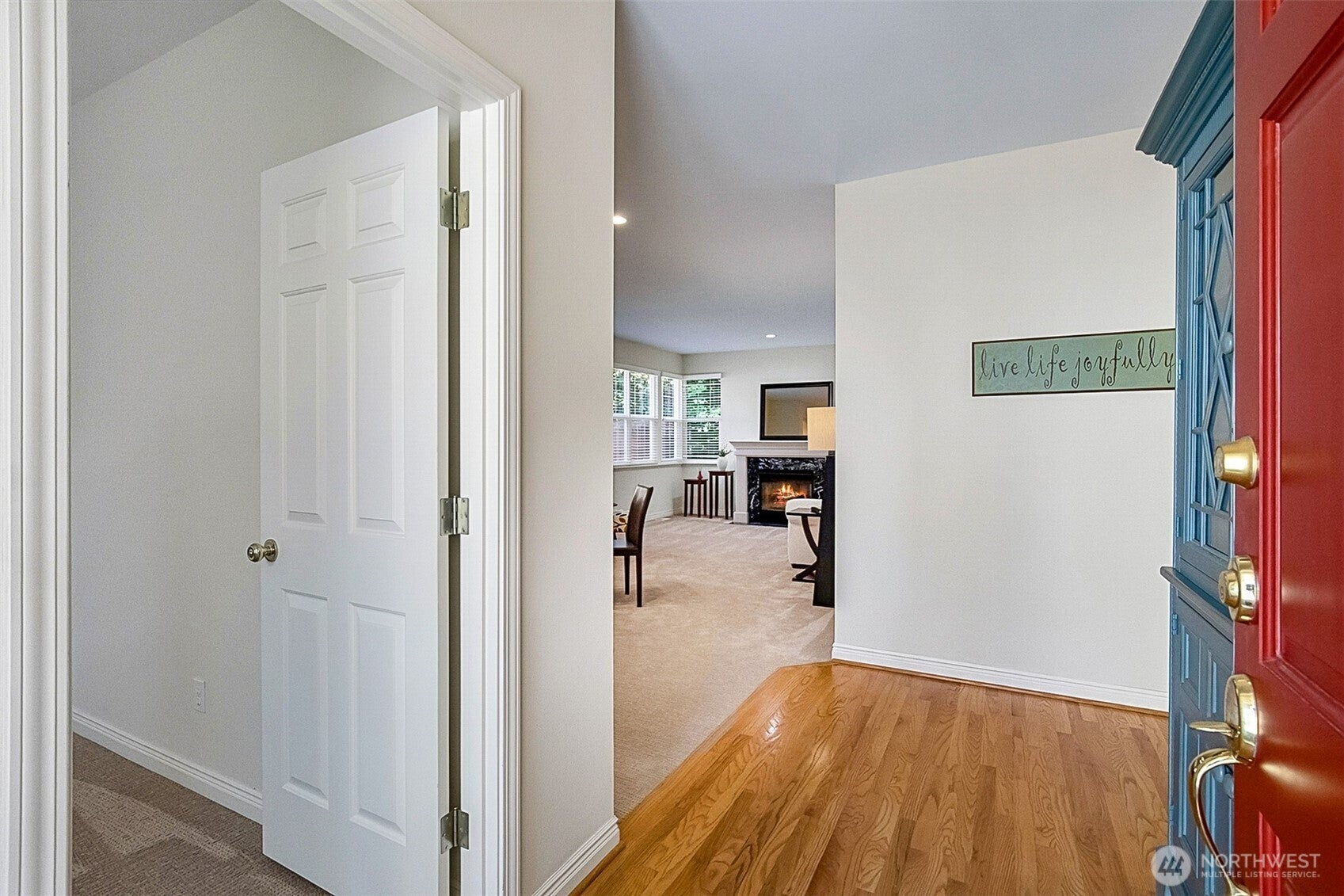 1831 163rd Street SE