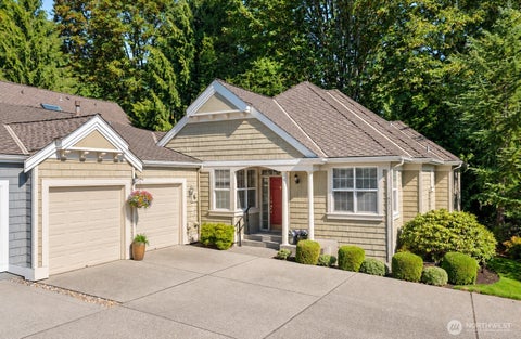 Photo of 1831 163rd Street SE, Mill Creek, WA 98012 (MLS # 2579159)