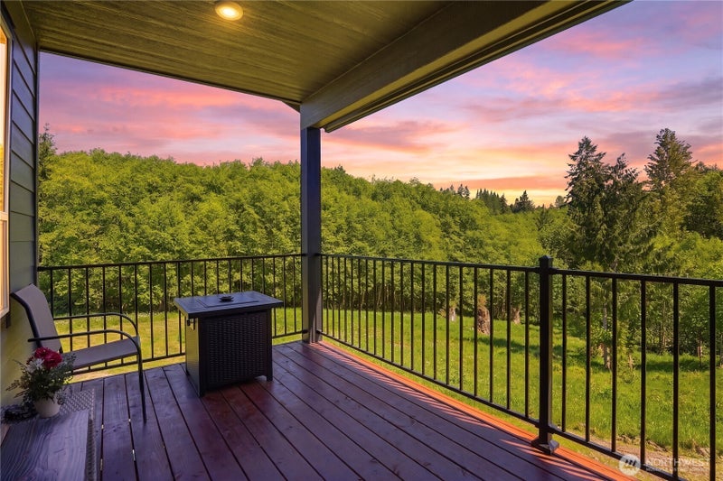 200 Red Hawk Drive